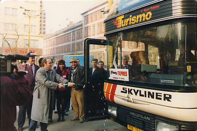1992