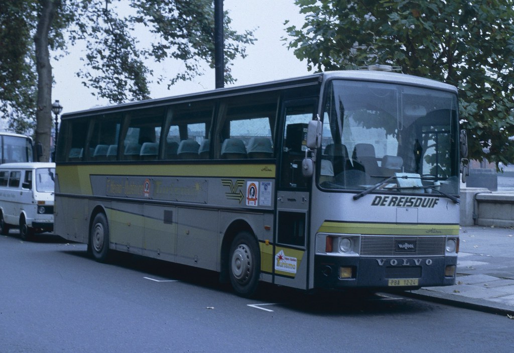 1991