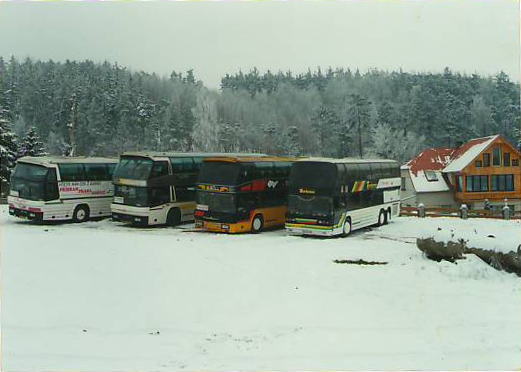 1993