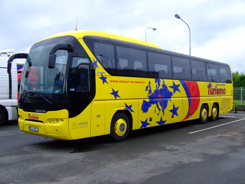 2008