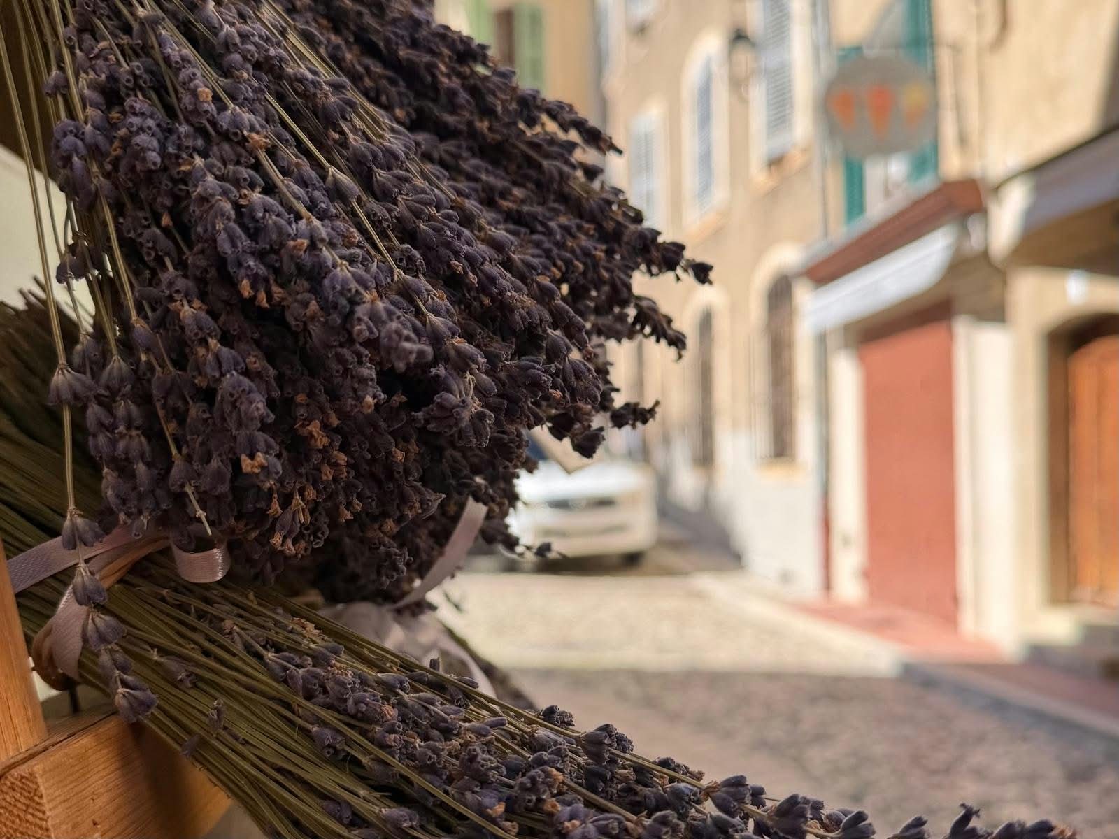 Francouzská riviéra a Provence s návštěvou Milána - I.termín - 1 volný třílůžkový pokoj