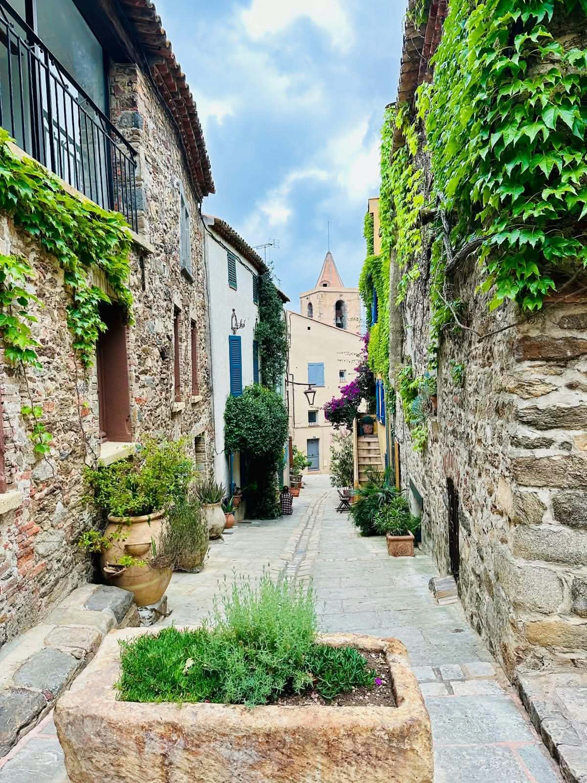 Francouzská riviéra a Provence s návštěvou Milána - III. termín  ( 5 volných dvoulůžkových pokojů )